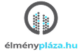 Élménypláza
