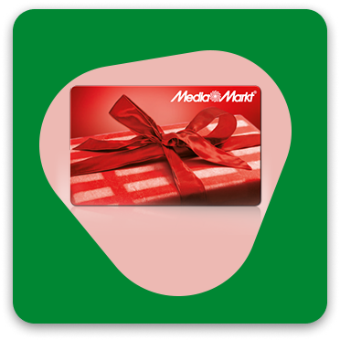 1. helyezett nyeremény