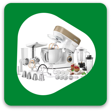 3. helyezett nyeremény