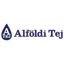 Alföldi Tej Kft.