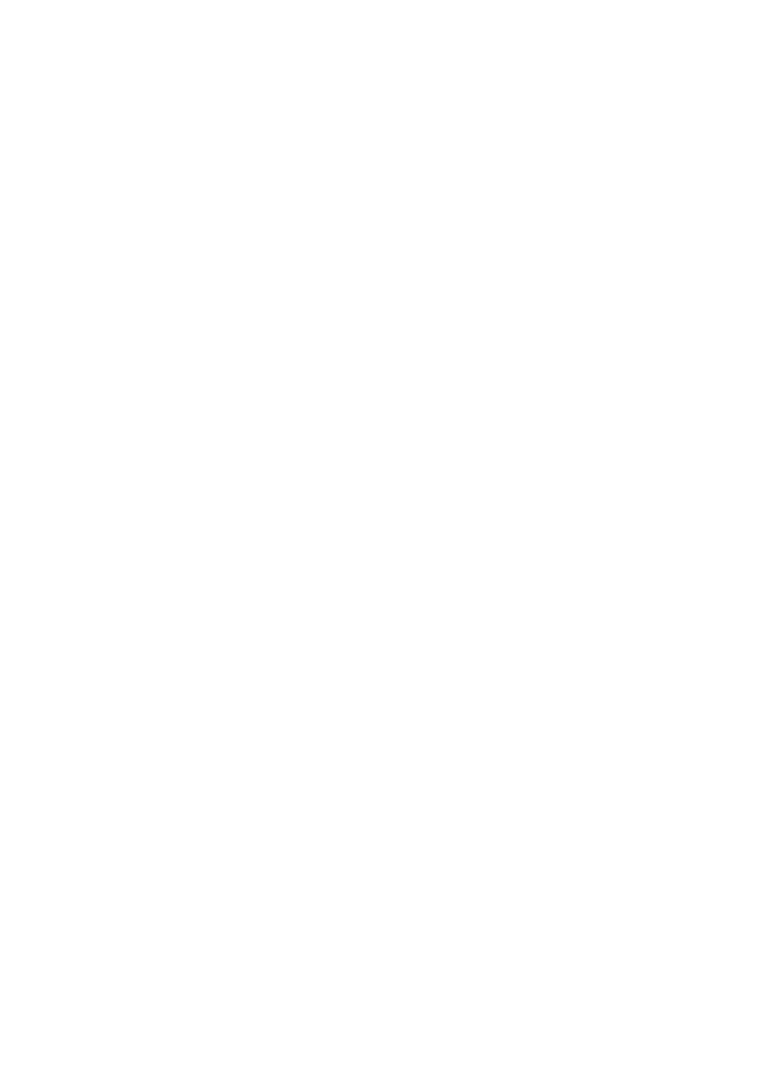 Herbiovit Kft.