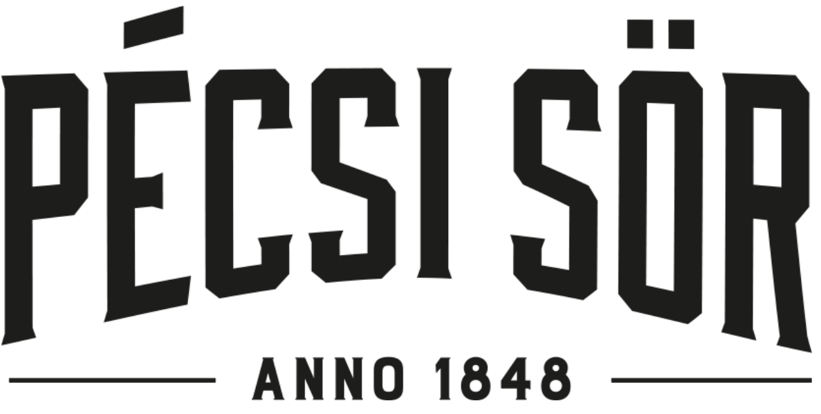 PÉCSI SÖR