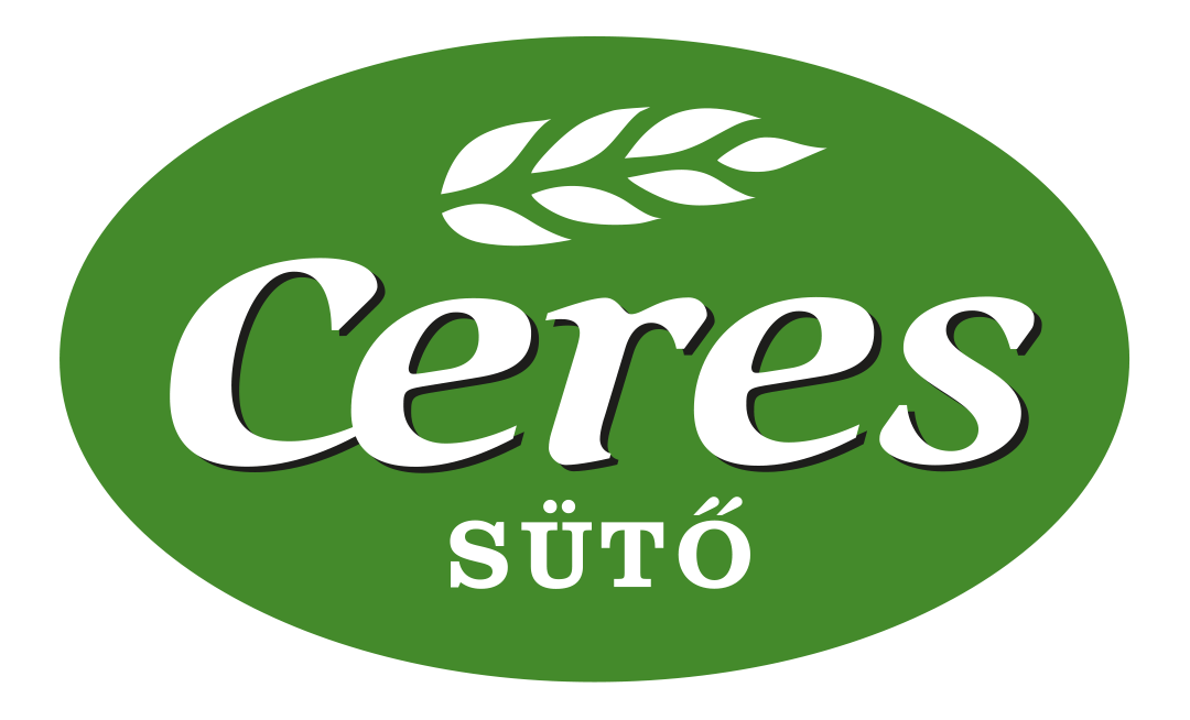 Ceres