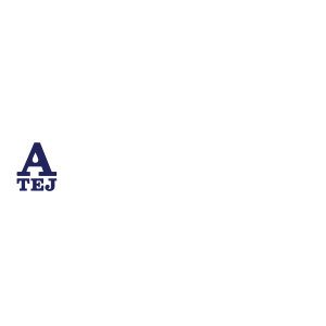 Alföldi Tej Kft.