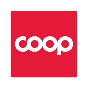 COOP