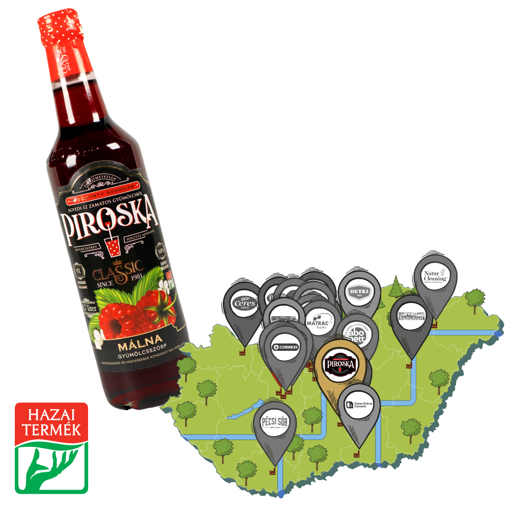 Szikrai Borászati Kft.
